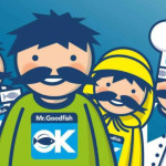 ЦИА представя проекта Mr. Goodfish 3.0 в ОУ „Кирил Христов“ – Стара Загора